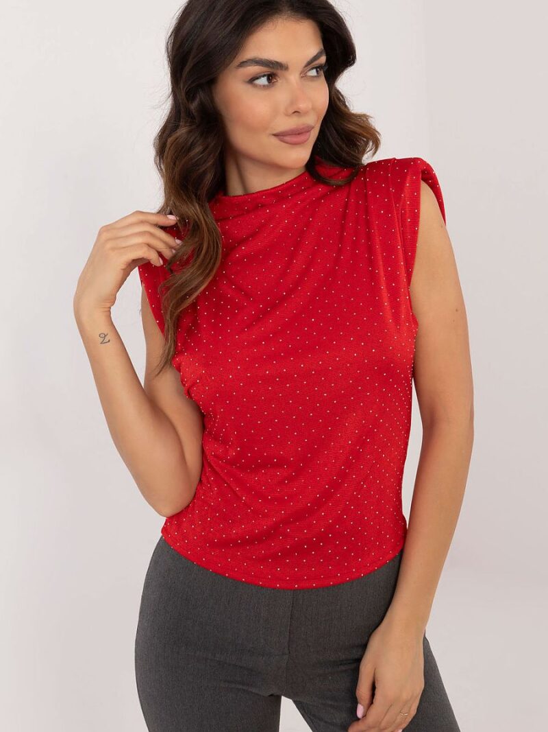 custom900x1200_1046644.jpg custom900x1200 1046644