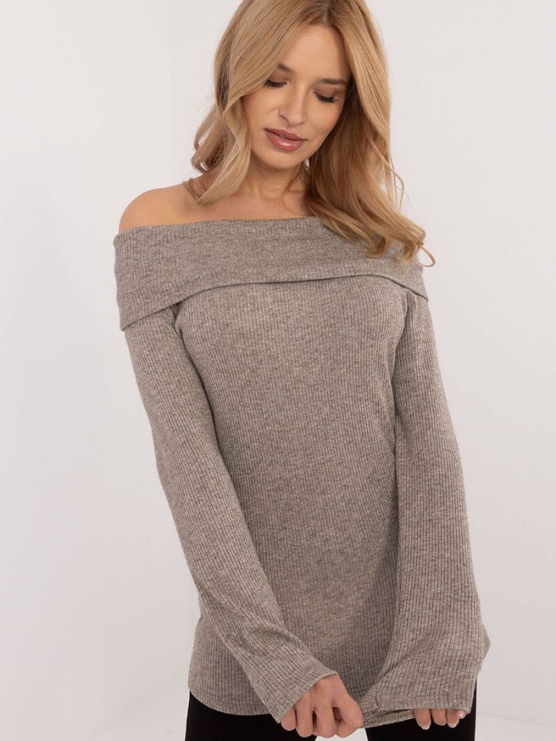 custom900x1200 1046879