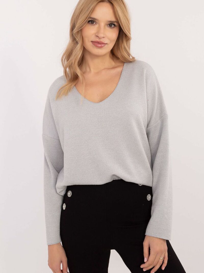 custom900x1200 1047150