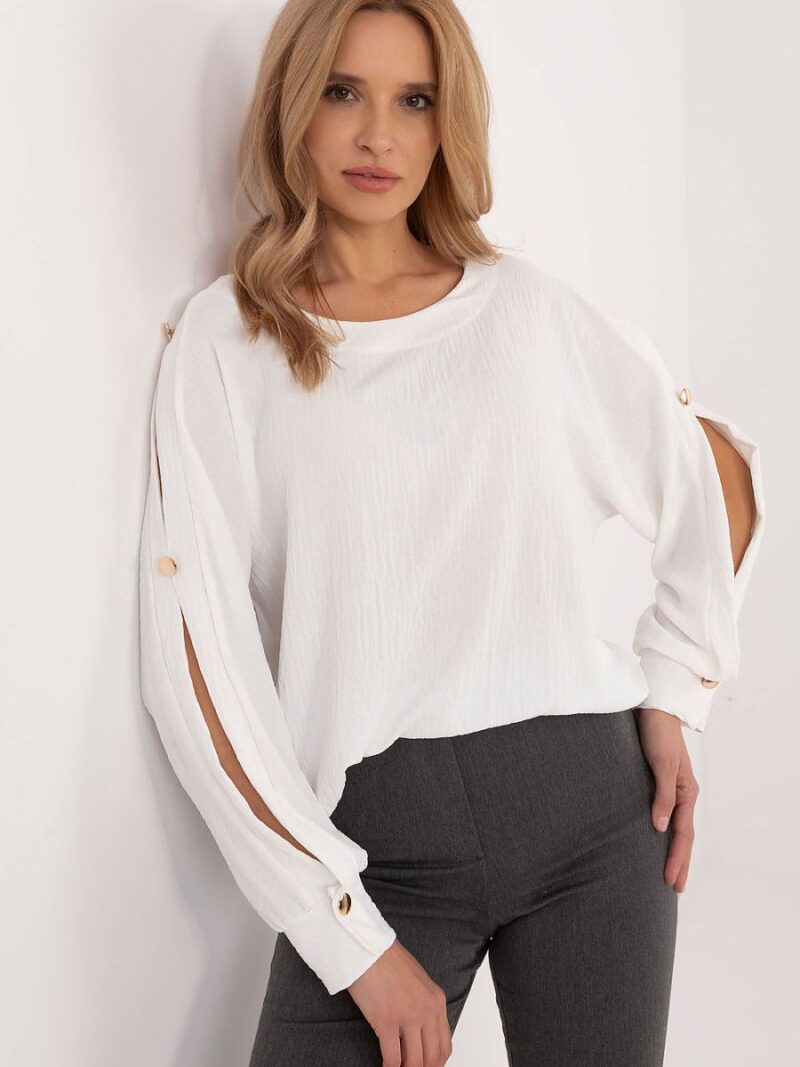 custom900x1200_1048677.jpg custom900x1200 1048677