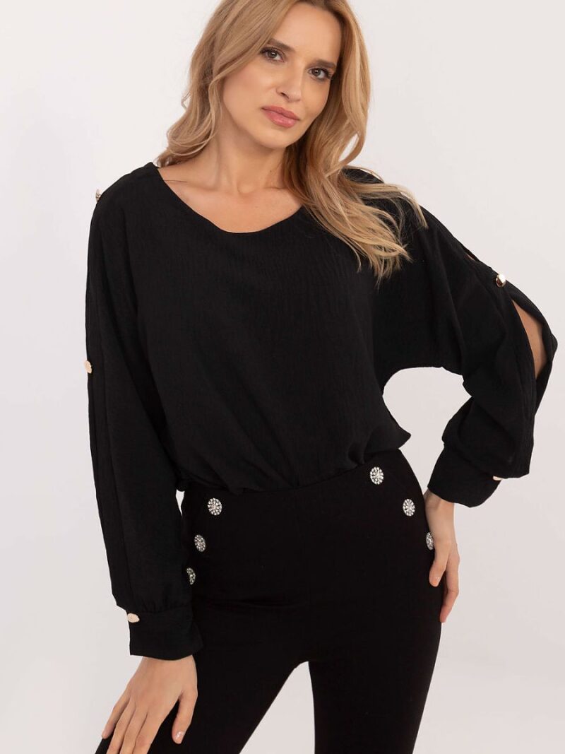 custom900x1200_1048680.jpg custom900x1200 1048680