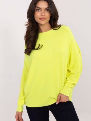 Pull oversize fluo