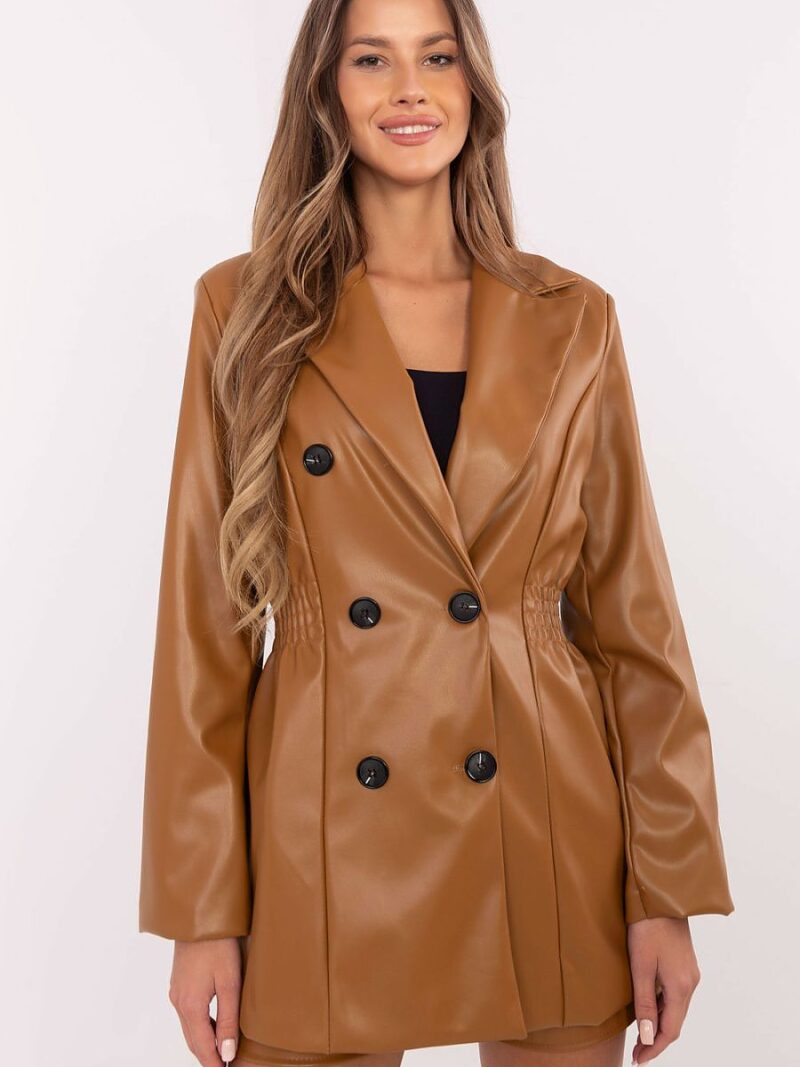 custom900x1200_1050487.jpg custom900x1200 1050487