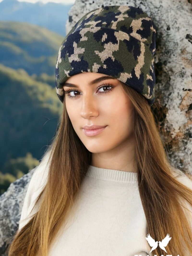 custom900x1200 1054519