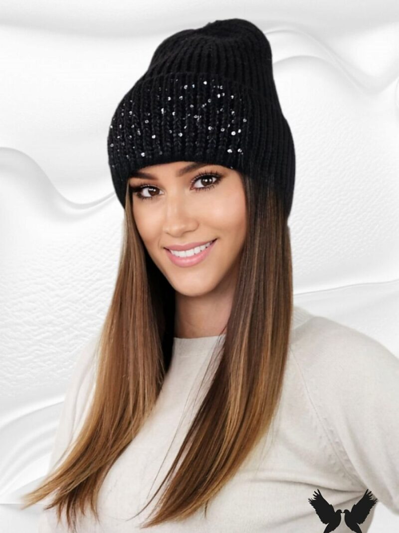 custom900x1200_1054560.jpg custom900x1200 1054560