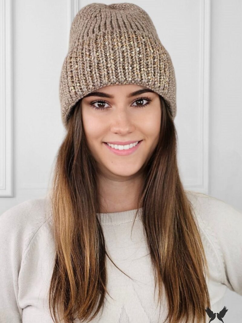 custom900x1200 1054561