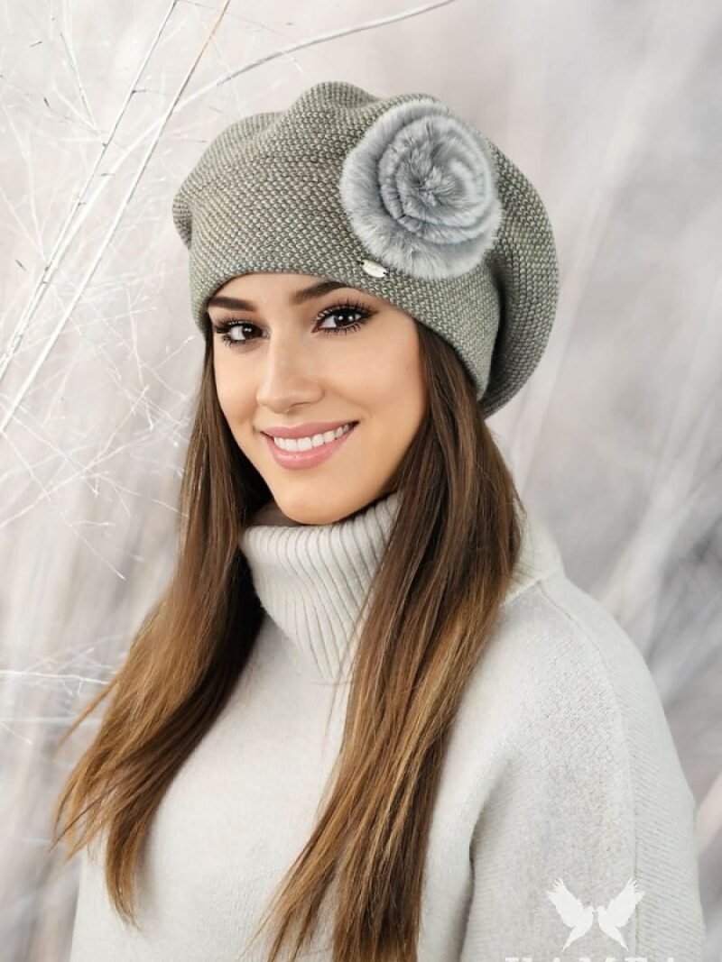 custom900x1200_1054589.jpg custom900x1200 1054589