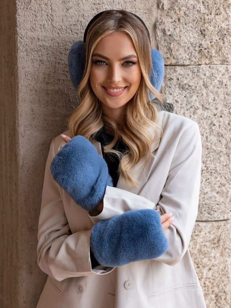 custom900x1200 1054600