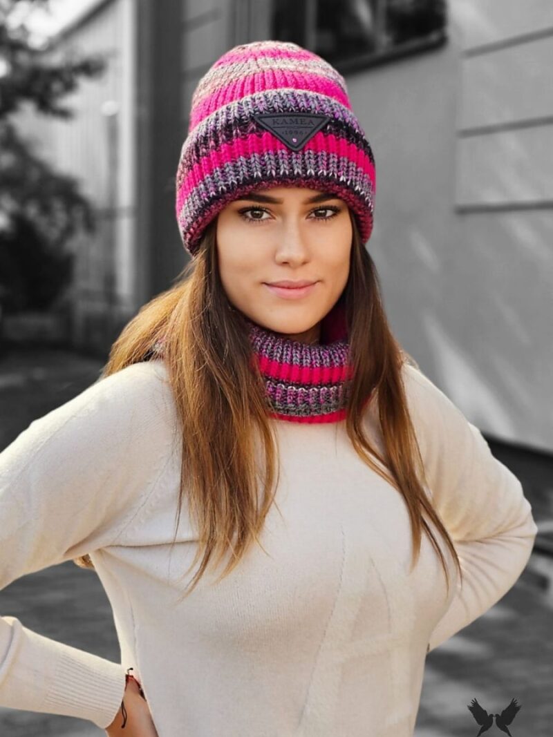 custom900x1200 1054691