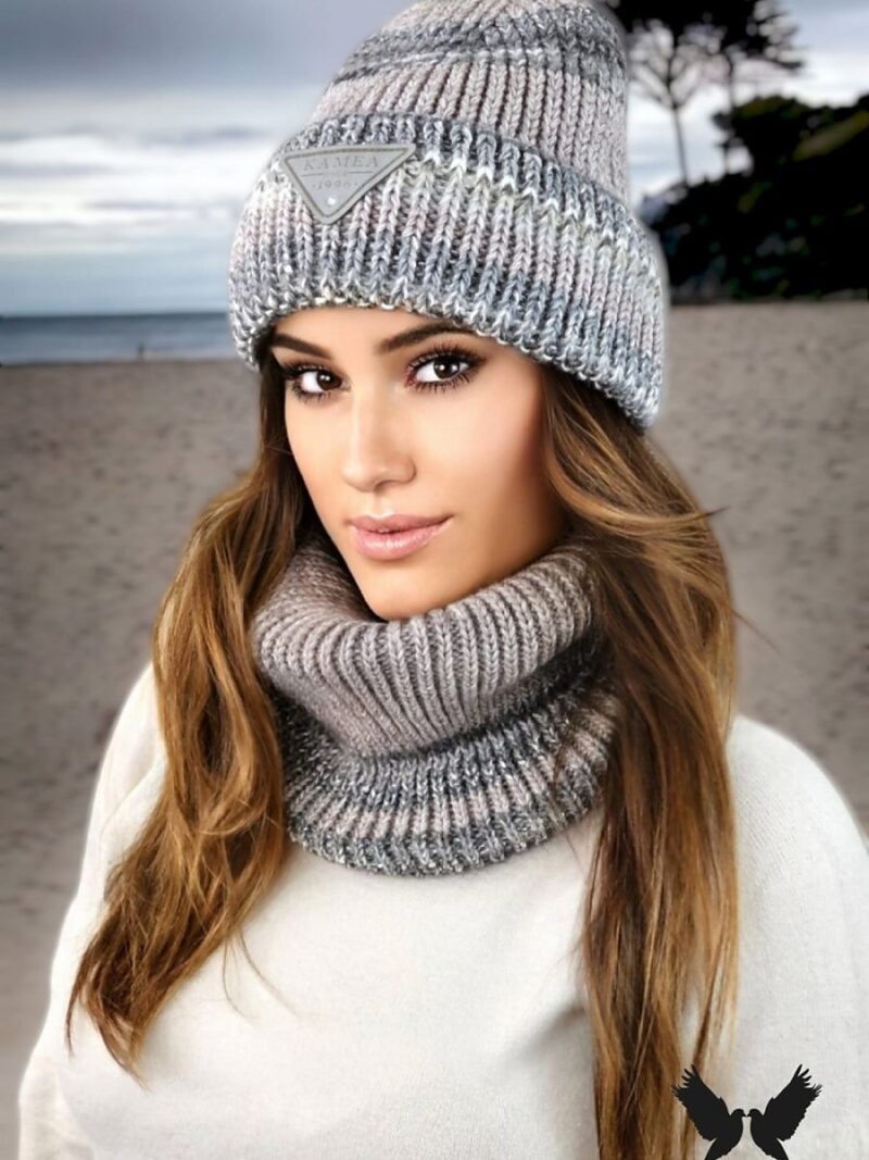 custom900x1200 1054698