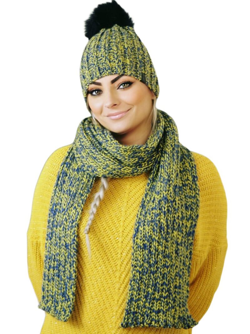 custom900x1200_1055973.jpg custom900x1200 1055973