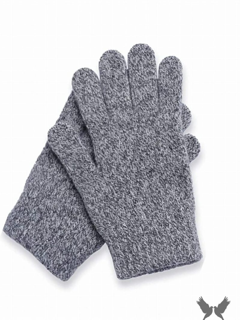 custom900x1200 1055998