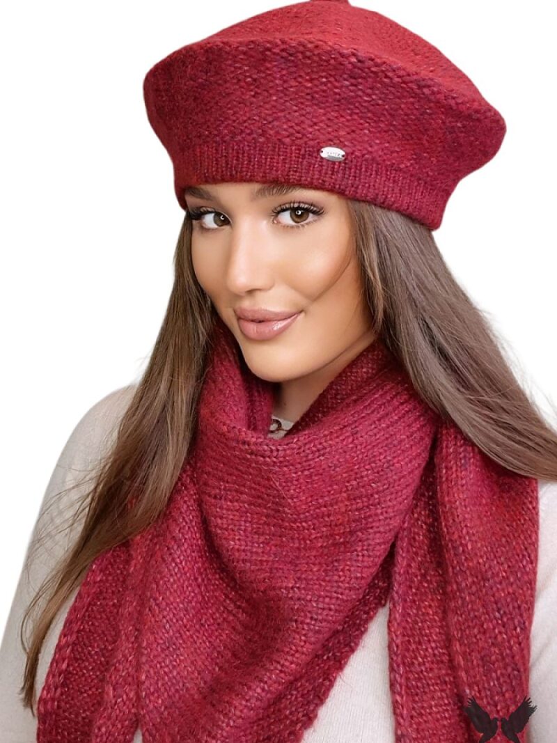 custom900x1200 1056135