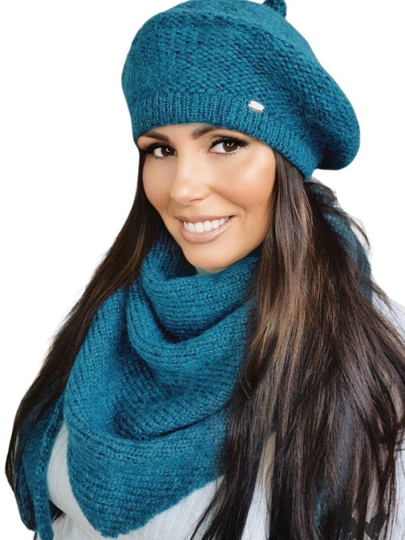 custom900x1200_1056138.jpg custom900x1200 1056138