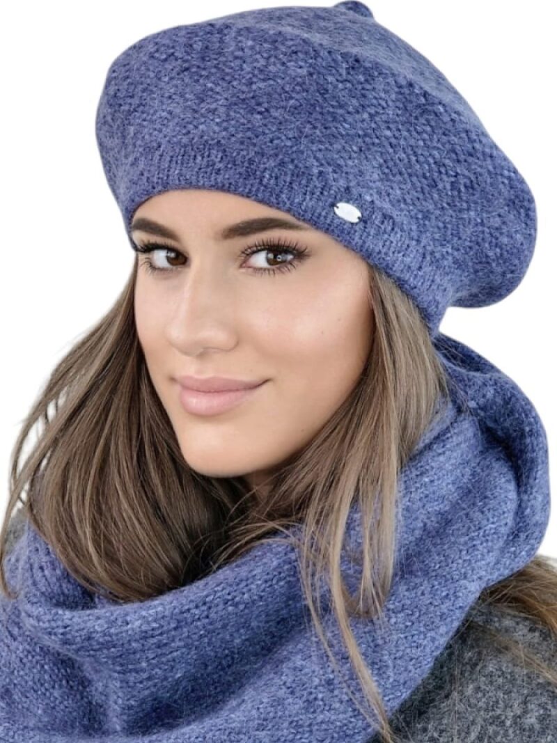 custom900x1200 1056139