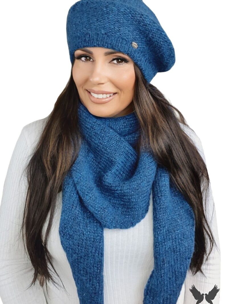 custom900x1200_1056140.jpg custom900x1200 1056140