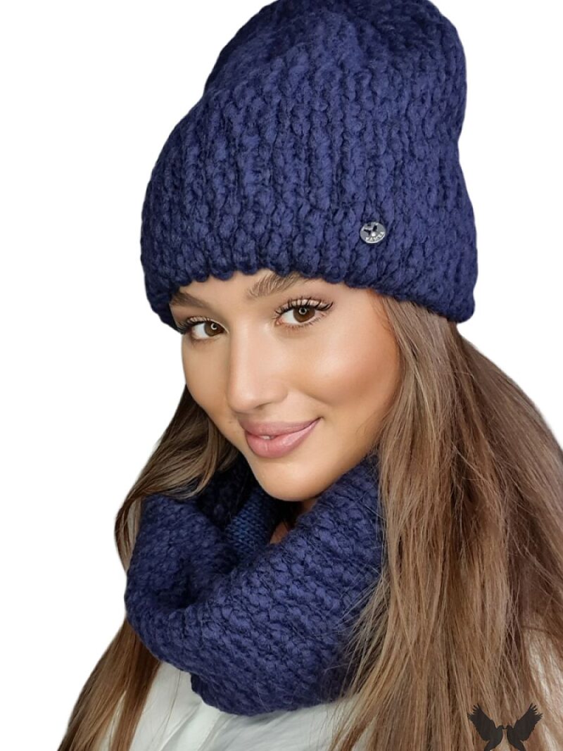 custom900x1200 1056163