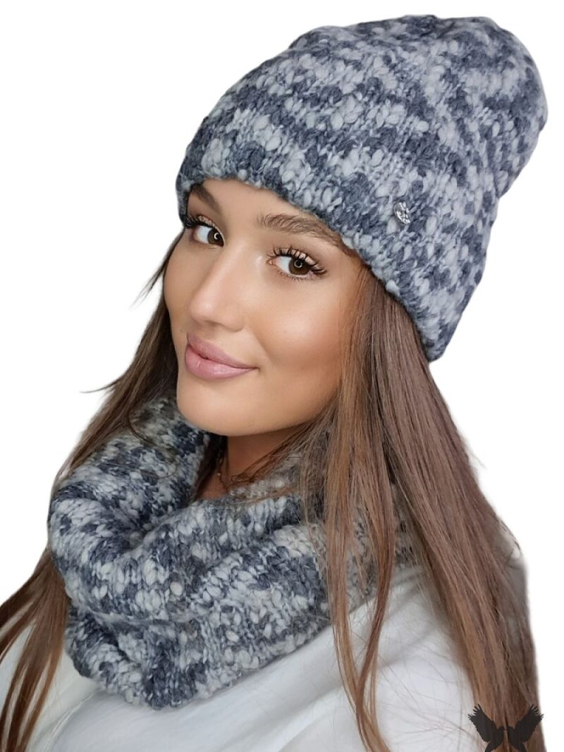 custom900x1200 1056167