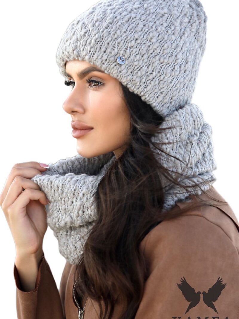 custom900x1200 1056168