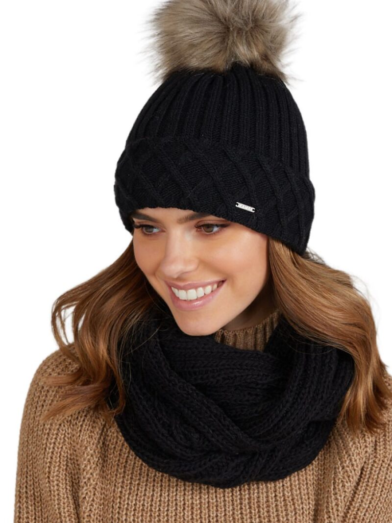 custom900x1200 1056212