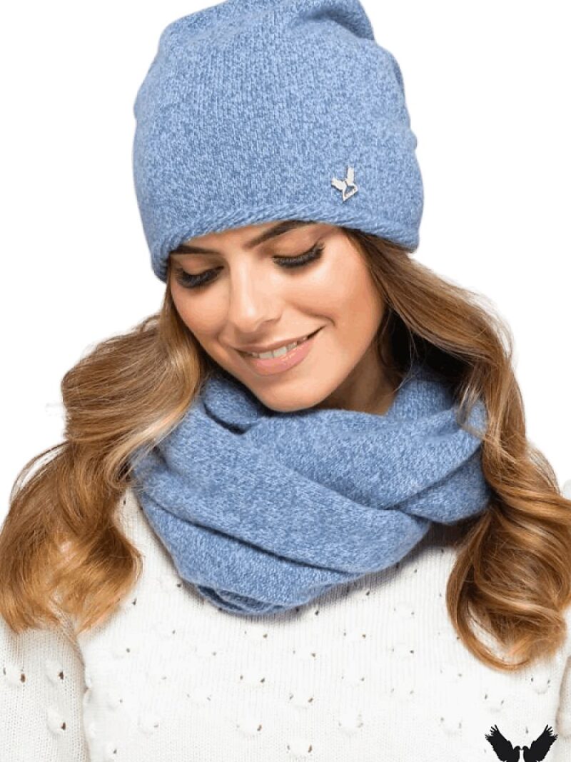 custom900x1200 1056227