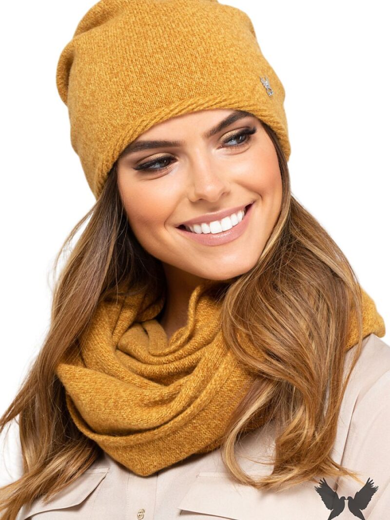 custom900x1200_1056232.jpg custom900x1200 1056232