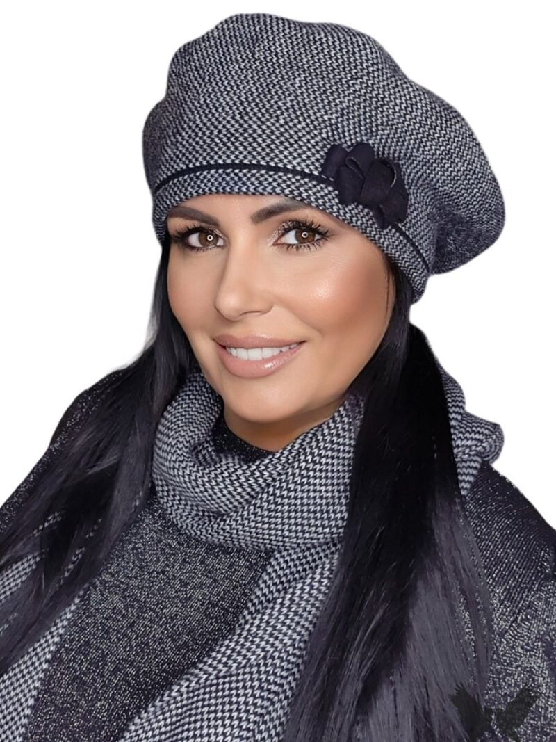 custom900x1200 1056271