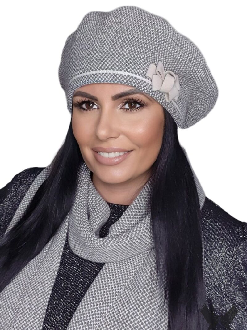 custom900x1200_1056272.jpg custom900x1200 1056272