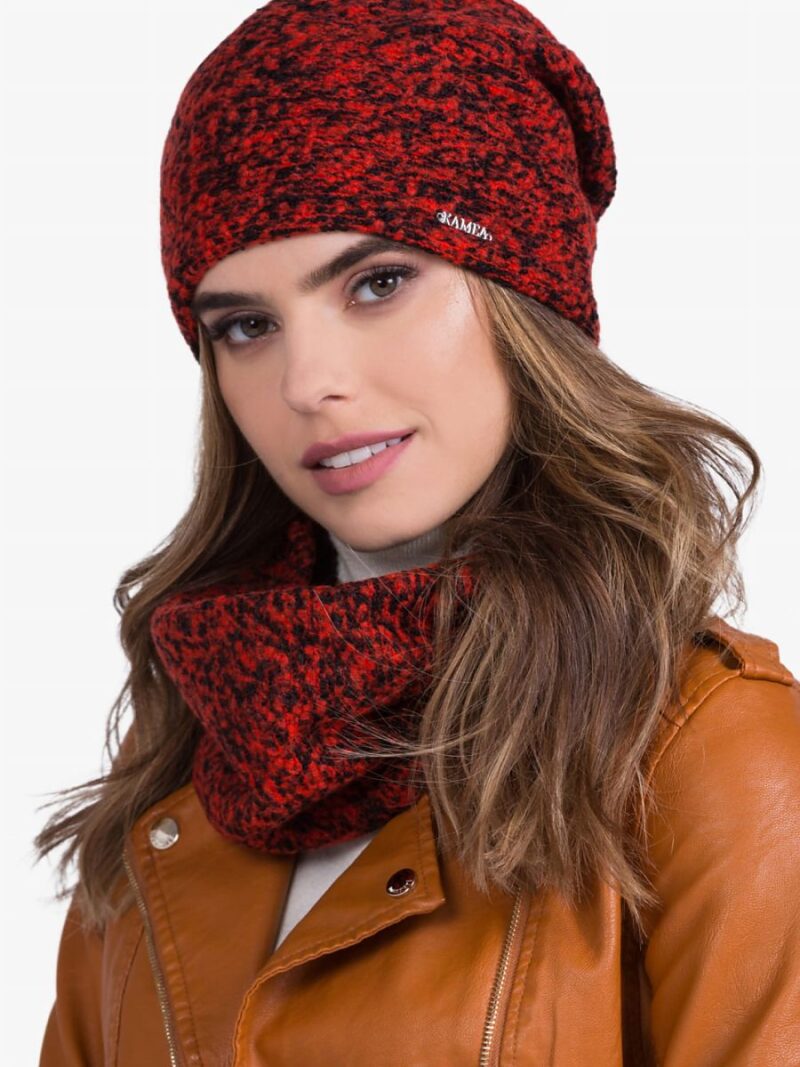 custom900x1200 1056289