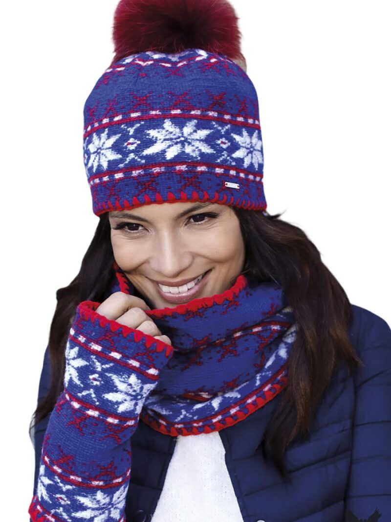 custom900x1200 1056293