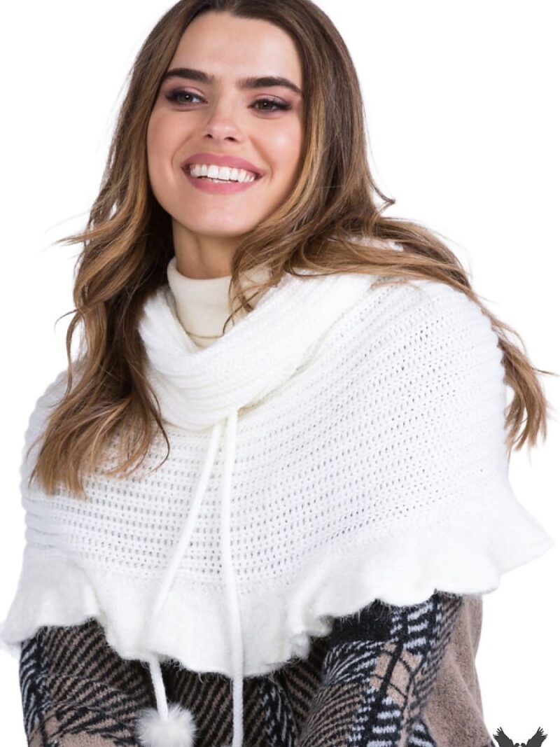 custom900x1200 1056336