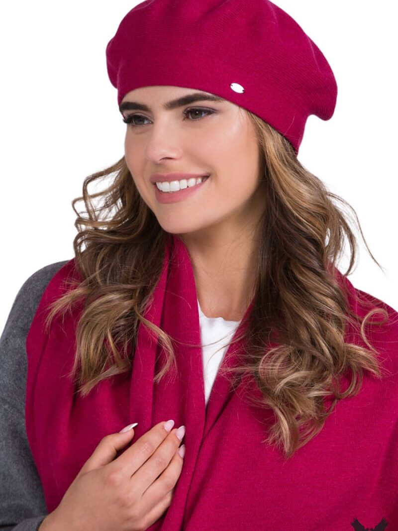 custom900x1200 1056378