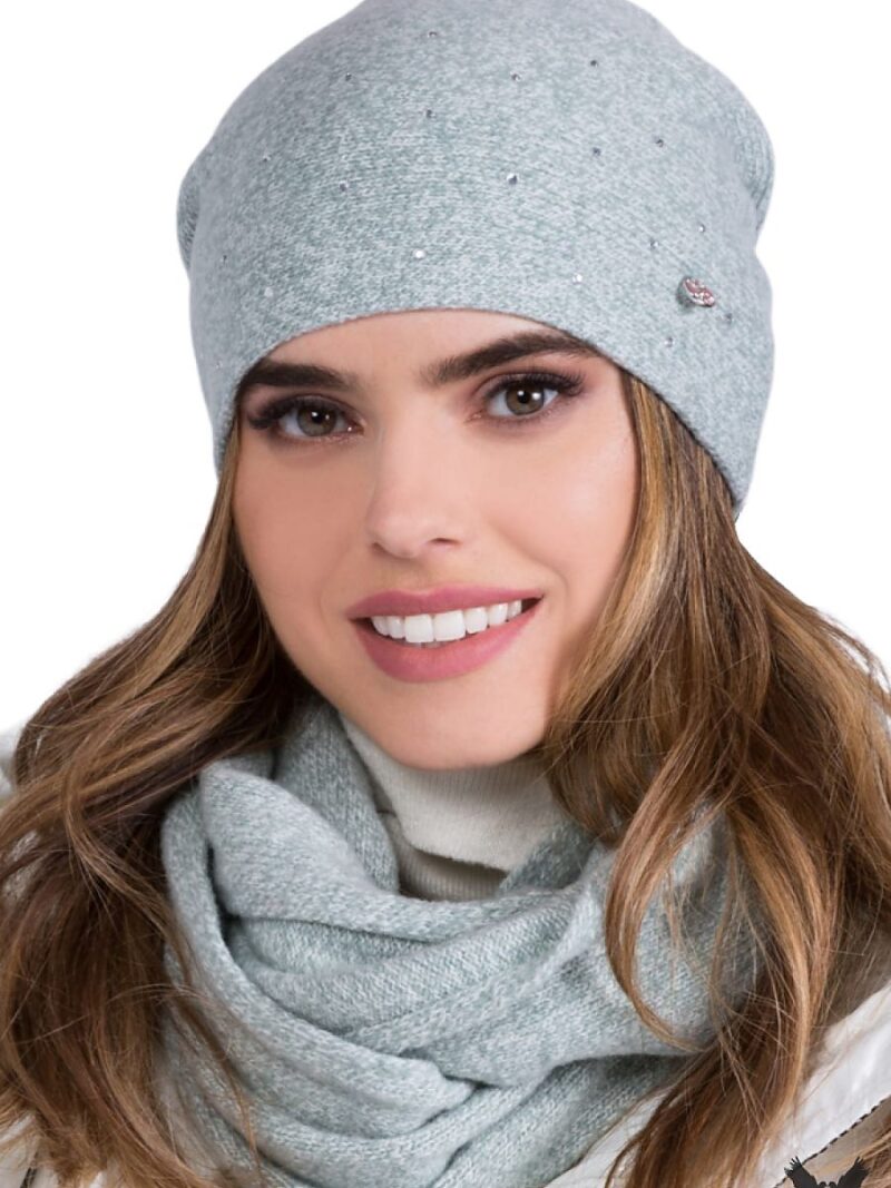 custom900x1200 1056382