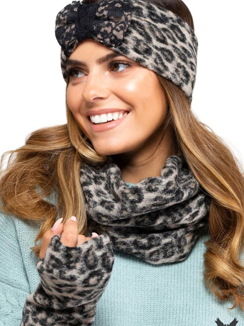 custom900x1200 1056436