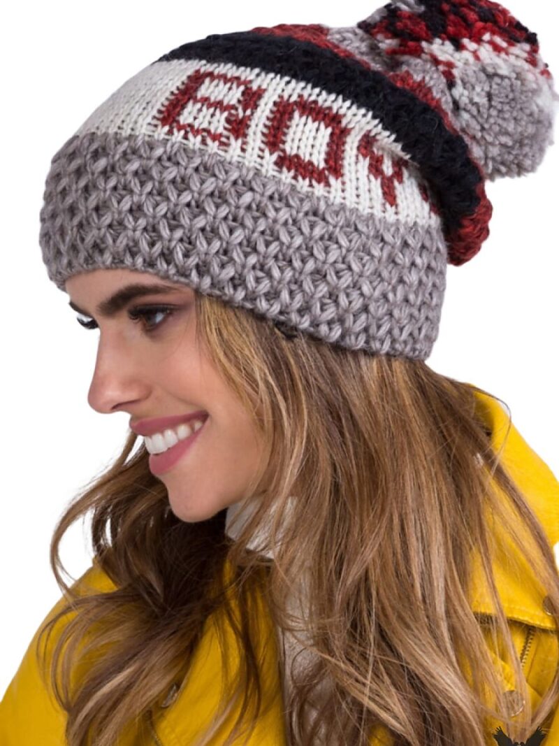 custom900x1200 1056484