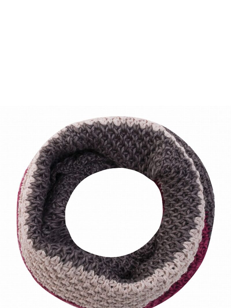 custom900x1200 1056487