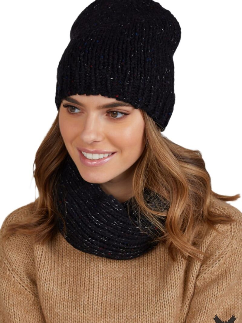 custom900x1200 1056492