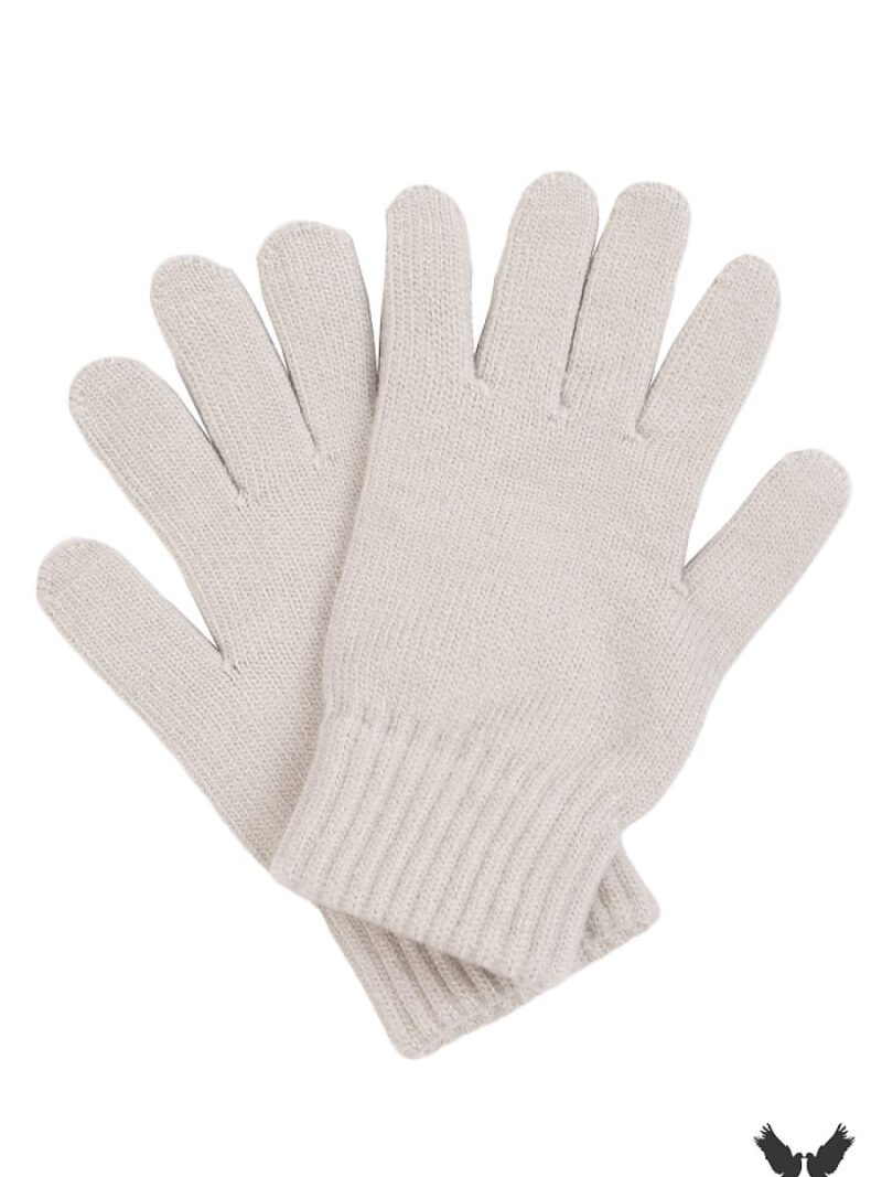 custom900x1200_1056504.jpg custom900x1200 1056504