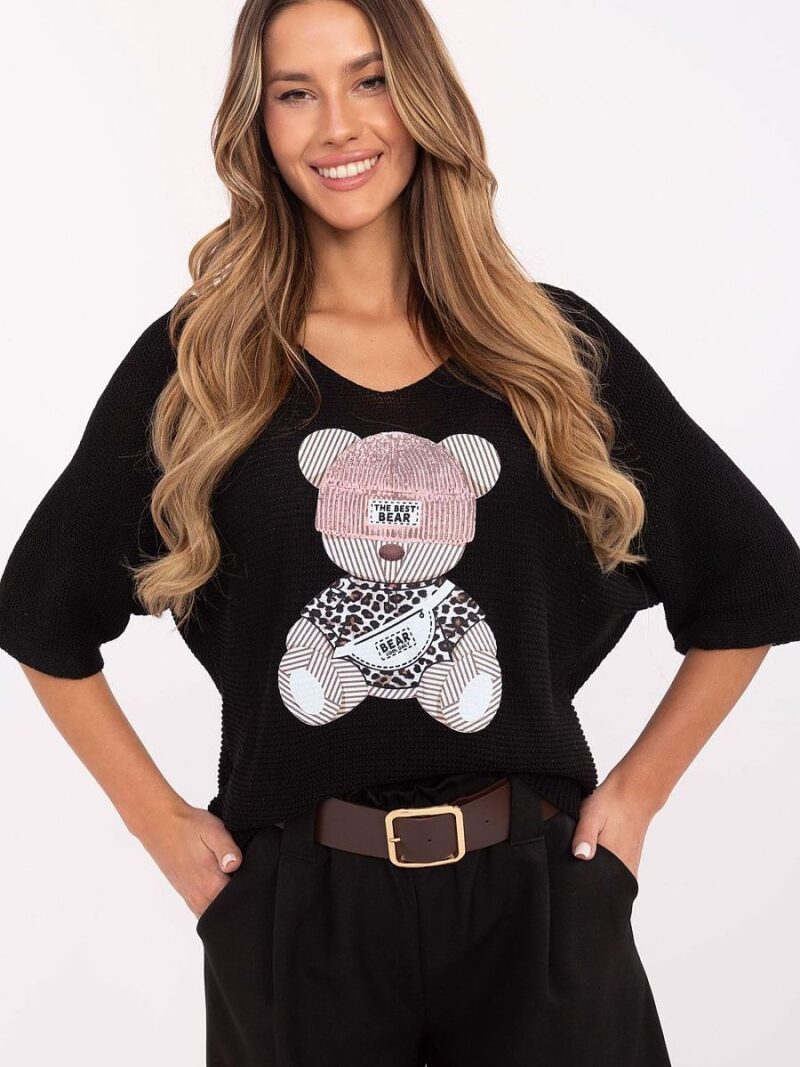 custom900x1200 1058561