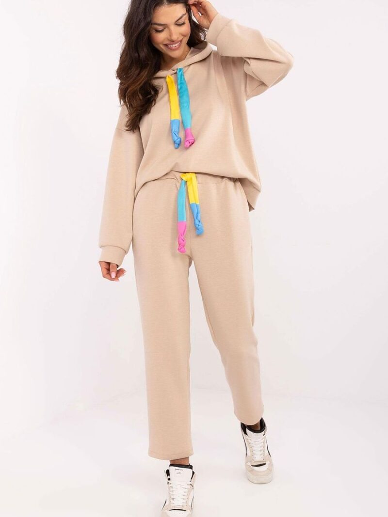 custom900x1200 1059237