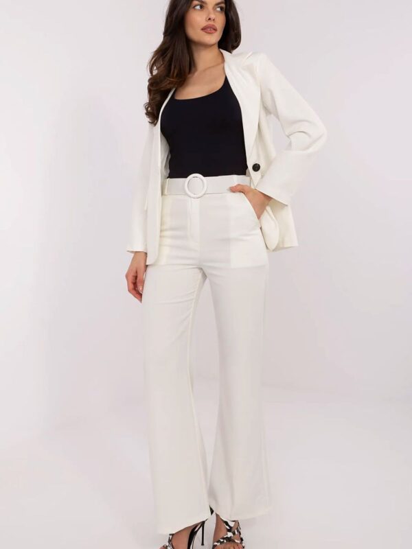 Pantalon Madame 209182