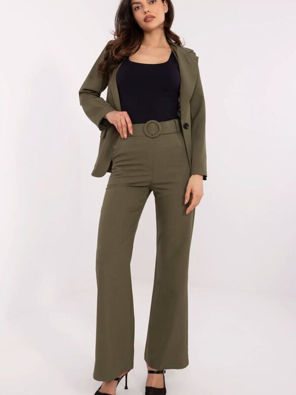Pantalon Madame 209186