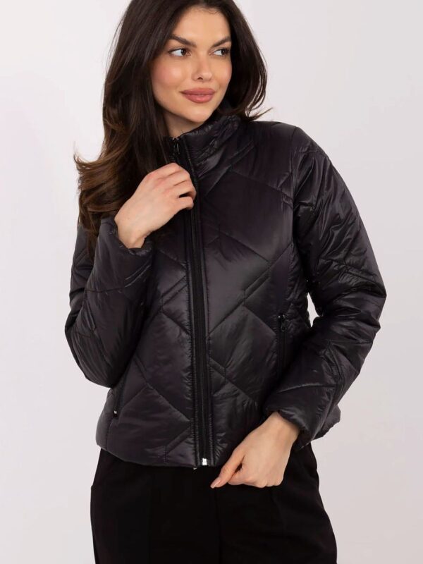 Veste Madame matelassée 209201