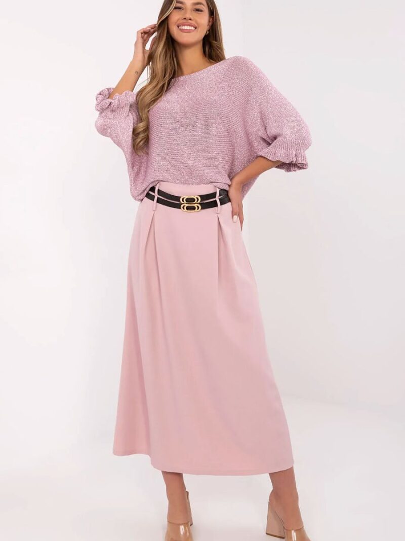 custom900x1200 1067041