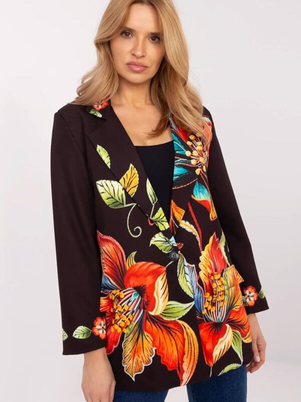 Veste Madame 209679