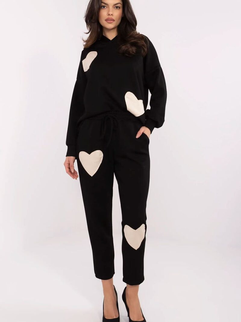 custom900x1200_1067651.jpg custom900x1200 1067651