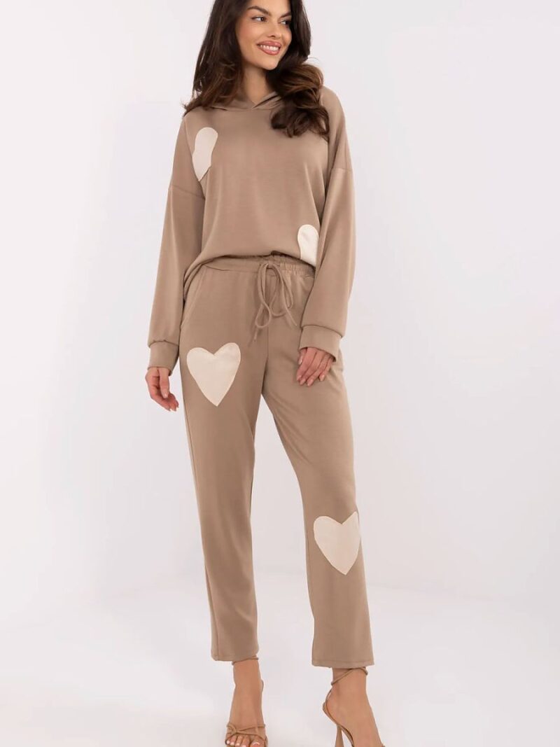 custom900x1200_1067654.jpg custom900x1200 1067654