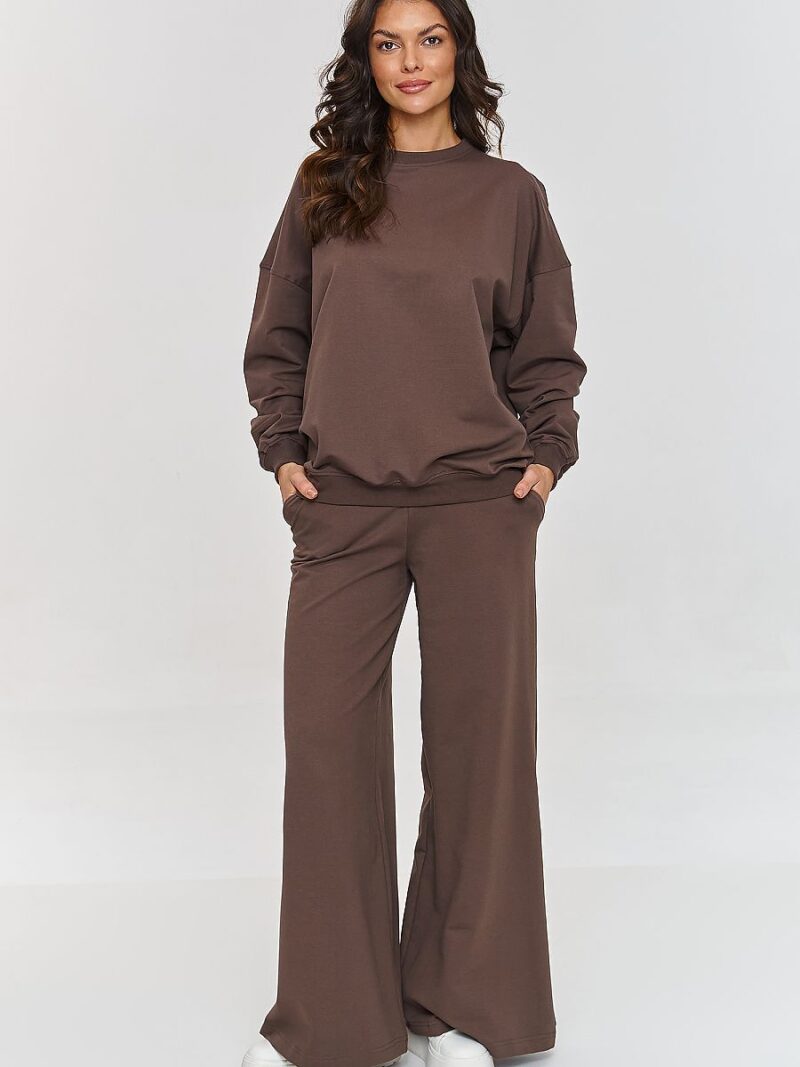 custom900x1200_1068011.jpg custom900x1200 1068011