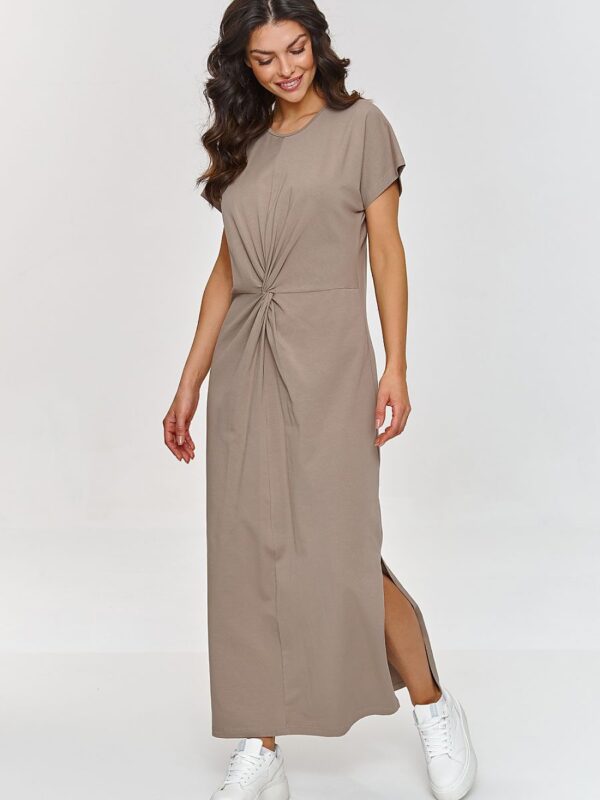 Robe de jour Madame 209853