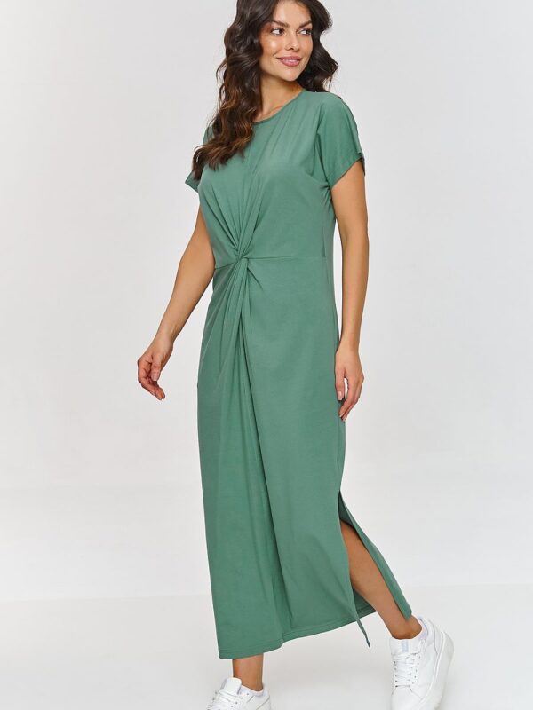Robe de jour Madame 209854
